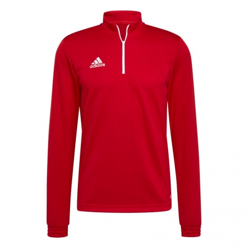 Свитер ADIDAS ENT22 TR TOP (SS22) H57556