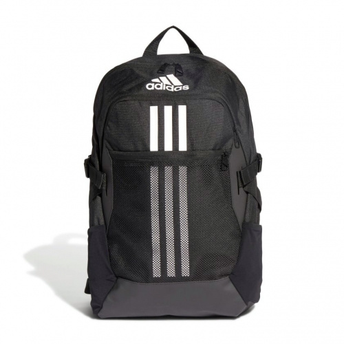 Рюкзак ADIDAS TIRO BP (SS22) GH7259
