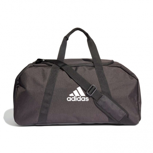 Сумка ADIDAS TIRO DU M (SS22) GH7266 - купить в Магазине для вратарей -  keeper-shop.ru