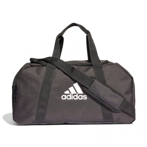 Сумка ADIDAS TIRO DU S (SS22) GH7268