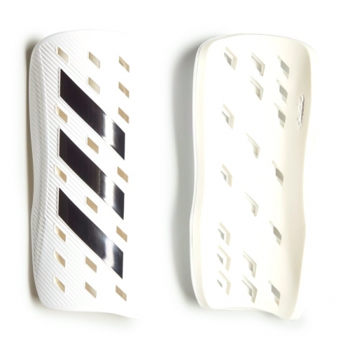 Щитки ADIDAS TIRO SG CLB (SS22) GJ7756