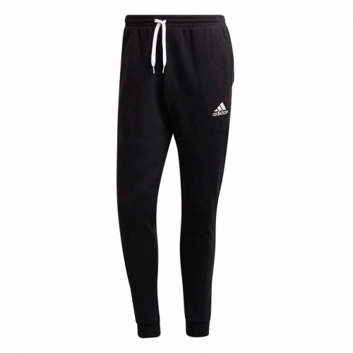 Штаны ADIDAS ENT22 SW PNT HB0574