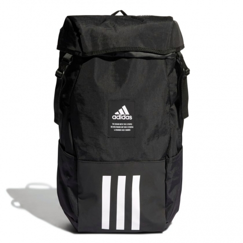 Рюкзак ADIDAS 4ATHLTS BP HC7269