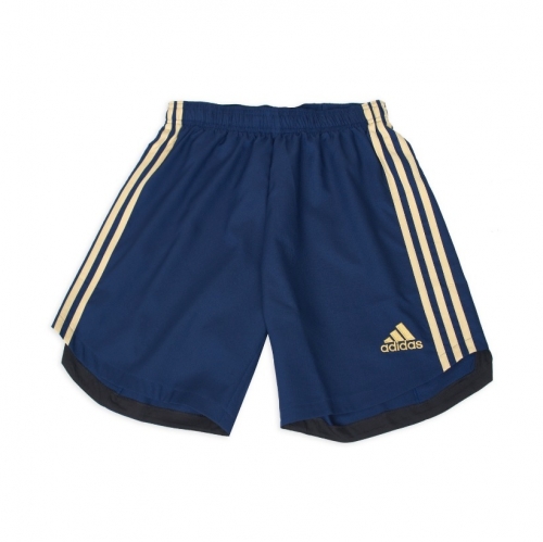 Шорты ADIDAS miCOND20 SHO FI5537