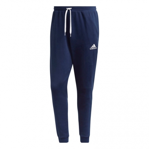 Штаны ADIDAS ENT22 SW PNT (SS22) H57529