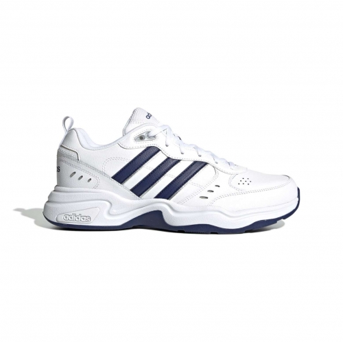 Кроссовки ADIDAS STRUTTER (SS22) EG2654
