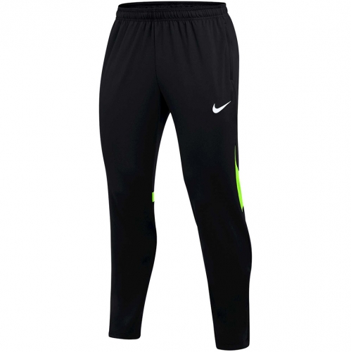 Штаны NIKE DF ACDPR PANT KPZ (SP22) DH9240-010