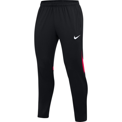Штаны NIKE DF ACDPR PANT KPZ (SP22) DH9240-013