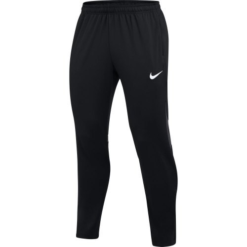 Штаны NIKE DF ACDPR PANT KPZ (SP22) DH9240-014