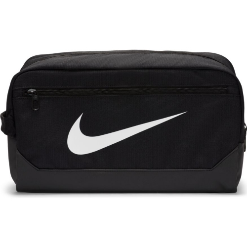 Сумка для обуви NIKE BRSLA SHOE (11L) (SP22) DM3982-010