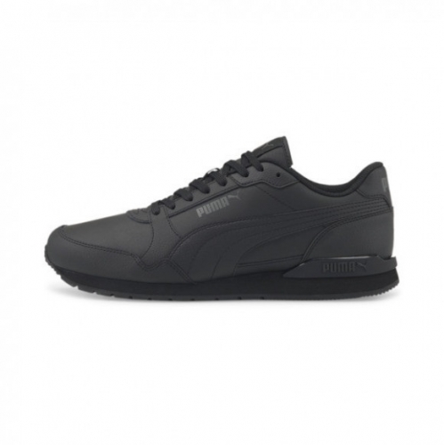 Кроссовки PUMA ST Runner v3 L (SS22) 38485511