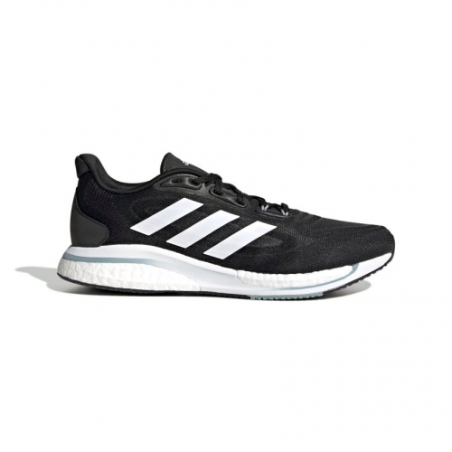 ADIDAS SUPERNOVA M