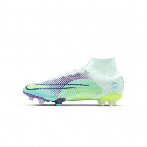 Бутсы NIKE SUPERFLY 8 ELITE MDS FG (SP22) DN3779-375