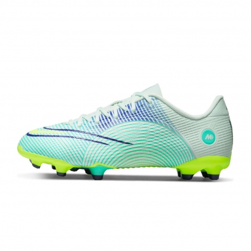 Бутсы NIKE VAPOR 14 ACADEMY MDS FG/MG JR (SP22) CV0813-375