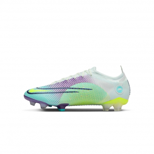 Бутсы NIKE VAPOR 14 ELITE MDS FG (SP22) CV0987-375