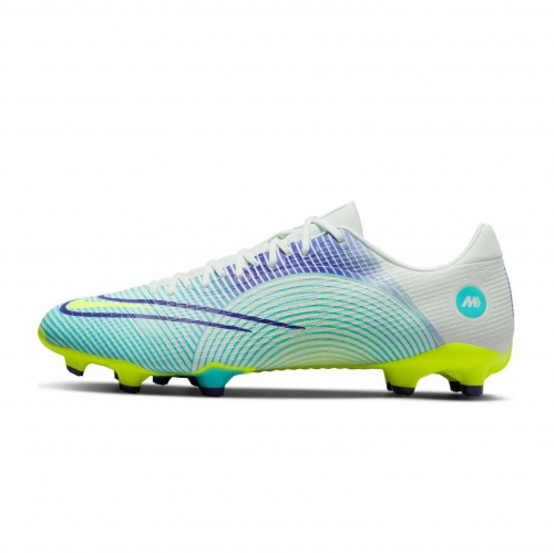 Бутсы NIKE VAPOR 14 ACADEMY MDS FG/MG (SP22) CV0969-375