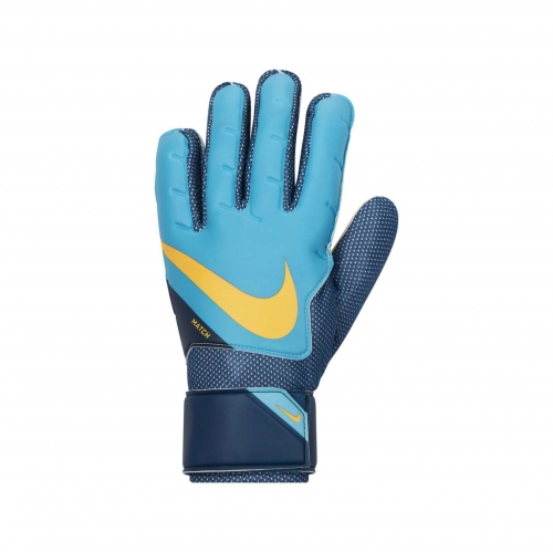 Вратарские перчатки NIKE GK MATCH - FA20 (SP22) CQ7799-447