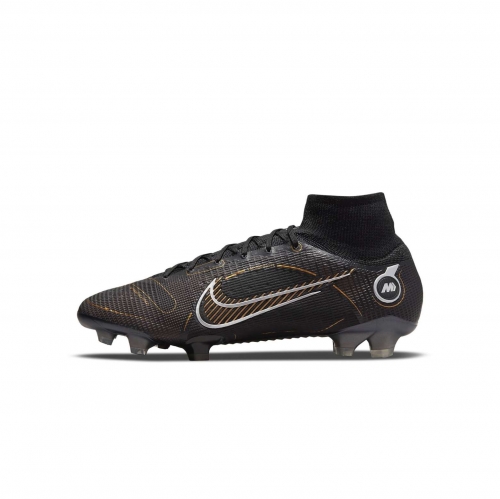 Бутсы NIKE SUPERFLY 8 ELITE FG (SP22) DJ2839-007