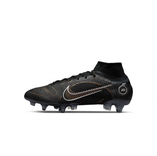 Бутсы NIKE SUPERFLY 8 ELITE SG-PRO AC (SP22) DJ2840-007