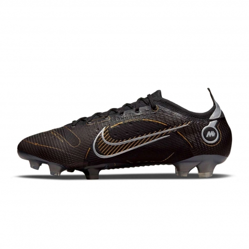Бутсы NIKE VAPOR 14 ELITE FG (SP22) DJ2837-007