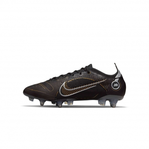 NIKE VAPOR 14 ELITE SG PRO AC SP22 DJ2834 007 keeper shop.ru