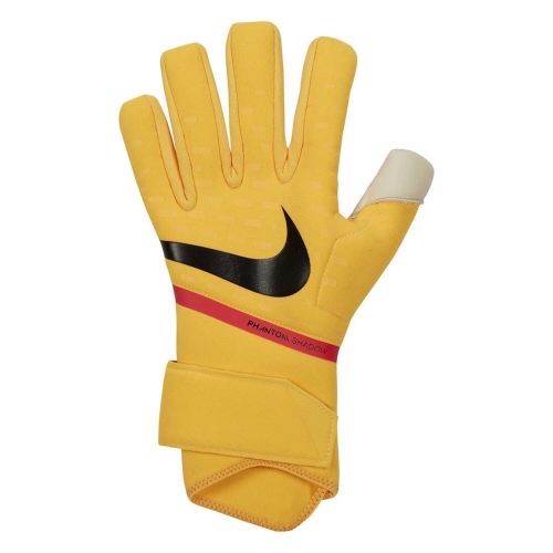 Вратарские перчатки NIKE GK PHANTOM SHADOW (HO21) CN6758-845