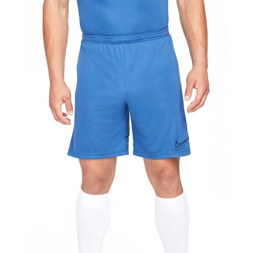 Шорты NIKE DF ACD21 SHORT K (SP22) CW6107-407
