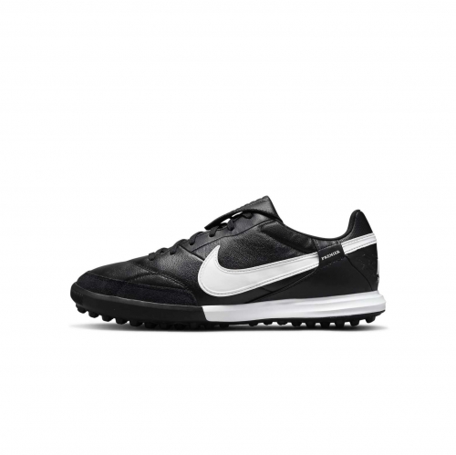 Детские шиповки NIKE PREMIER III TF (HO21) AT6178-010