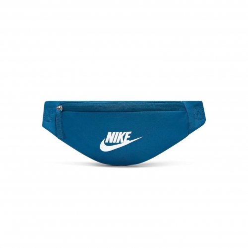 Сумка NIKE HERITAGE S WAISTPACK (SP22) DB0488-404