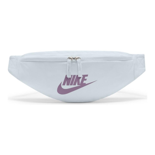 Сумка на пояс NIKE HERITAGE WAISTPACK (SP22) DB0490-474