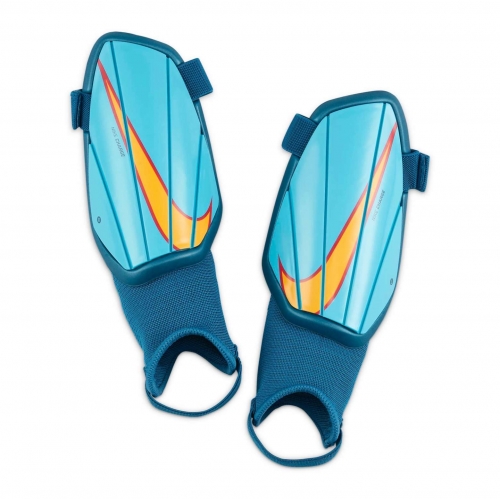 Щитки NIKE CHRG GRD JR (SP22) SP2165-447