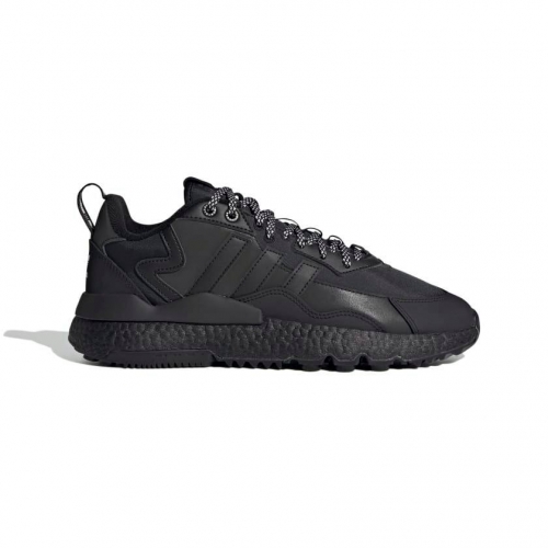Adidas nike homme top