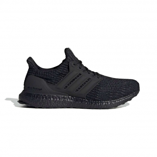Кроссовки ADIDAS ULTRABOOST 4.0 DNA FY9121