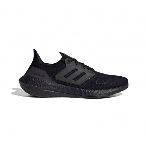 Кроссовки ADIDAS ULTRABOOST 22 GZ0127