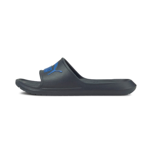 Шлепанцы PUMA Divecat v2 (SS21) 36940023