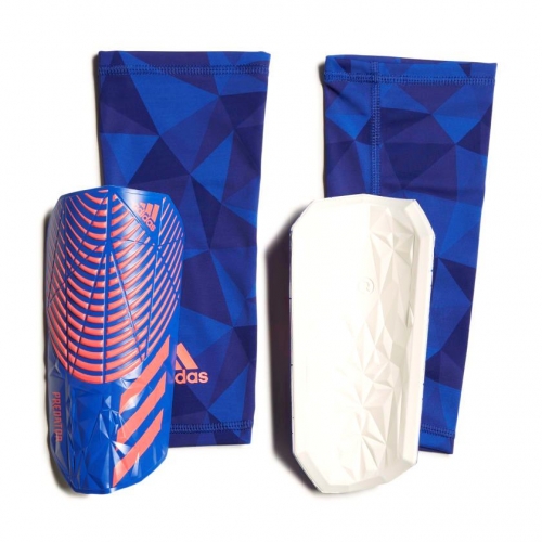 Щитки ADIDAS PRED SG COM (SS22) H43761