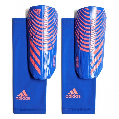Щитки ADIDAS PRED SG LGE (SS22) H43744