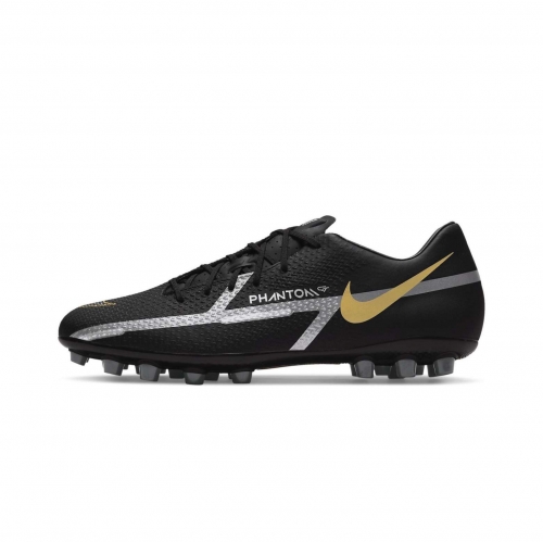 Бутсы NIKE PHANTOM GT2 ACADEMY AG (SP22) DC0798-007