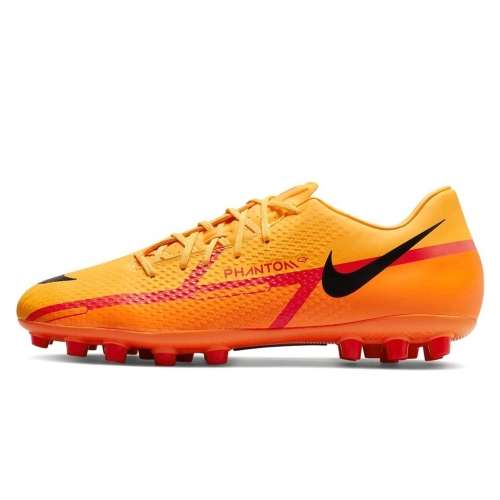 Бутсы NIKE PHANTOM GT2 ACADEMY AG (SP22) DC0798-808