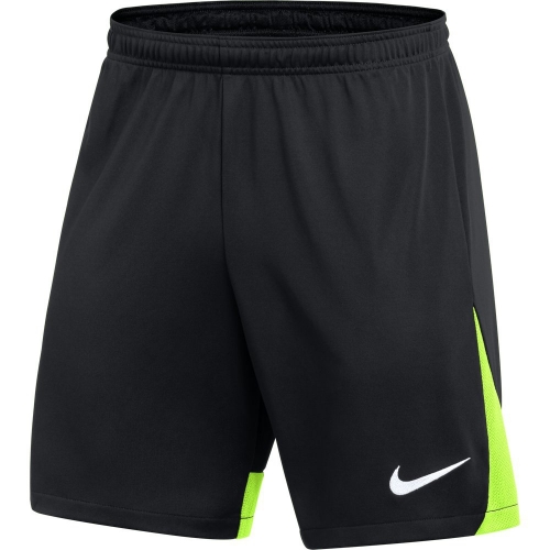 Шорты NIKE DF ACDPR SHORT K (SP22) DH9236-010