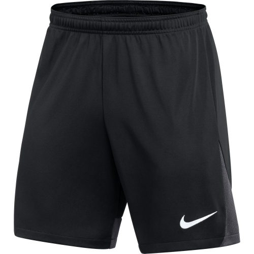 Pantaloncini nike hotsell