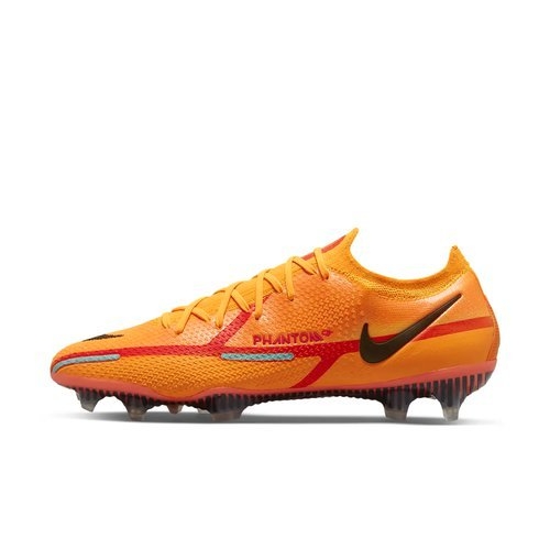 Hypervenom phantom ag Oranje cheap