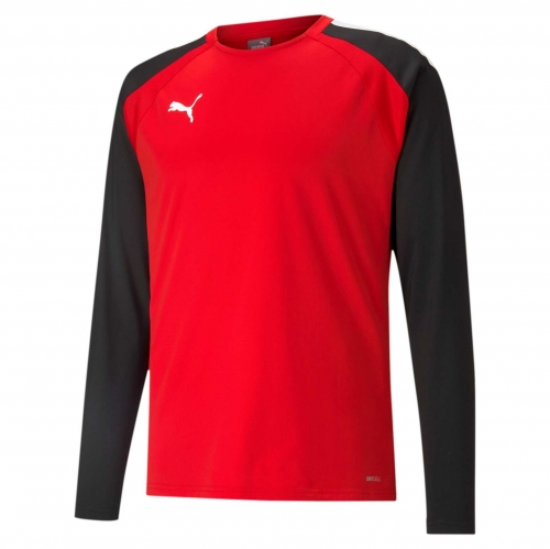 Sweat puma cheap