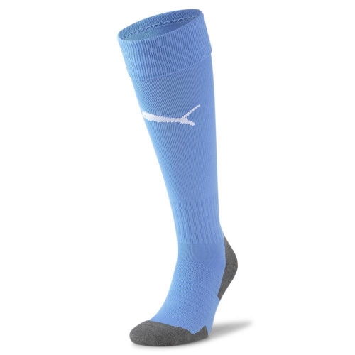 Гетры PUMA Team LIGA Socks CORE 70344150