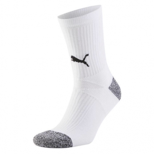 Носки PUMA teamLIGA (SS22) 65727004