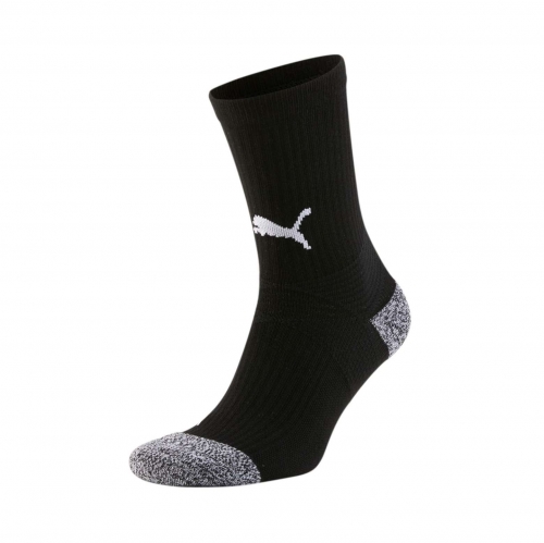 Носки PUMA teamLIGA (SS22) 65727003