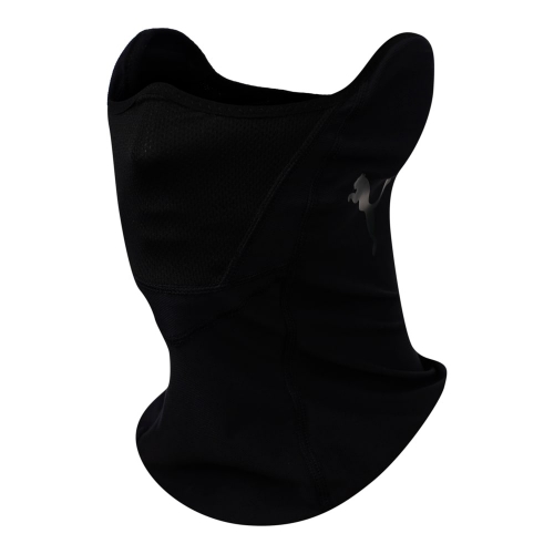 Шарф PUMA ftblNXT Face Mask (SS22) 02239601