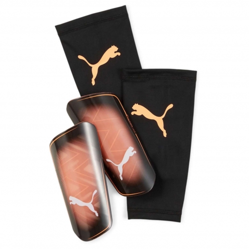 Щитки PUMA ULTRA Light Sleeve (SS22) 03083208