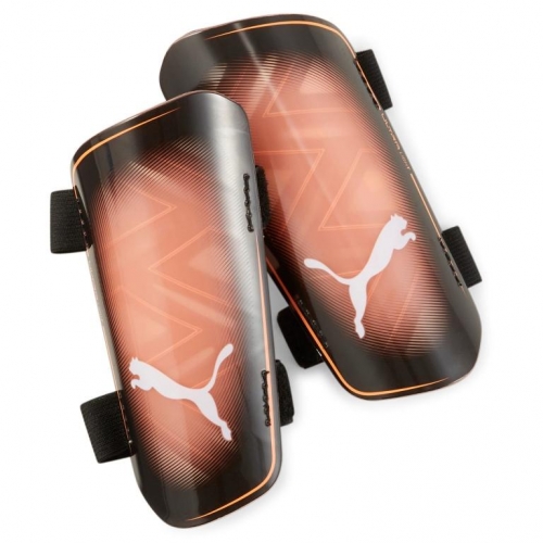 Щитки PUMA ULTRA Light Strap (SS22) 03083408