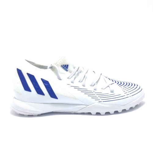 Детские шиповки ADIDAS PREDATOR EDGE.3 L TF (SS22) GX2633